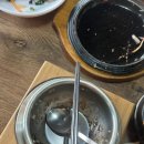 부평자유시장 | 인천 부평 ㅣ 만원대로 호화롭게 즐기는 한정식 맛집 “직화구이쌈밥” 방문 후기