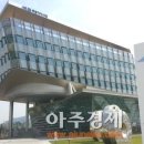 에코루 이미지