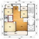 대림금속 | 대림바스, 창원 벽산블루밍 32평 벨로 샤워수전 시공후기