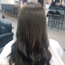 바이화미주헤어무전점 네이버블로그