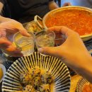 신화로닭발 | [내돈내산/ 화성 남양 맛집]최소10번은 간 신화로닭발 화성시청점 11번째 간 후기