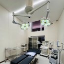 더스타일정형외과의원 이미지