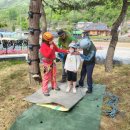 하가막마을 이미지