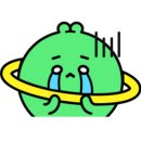 브라더텔레콤 이미지