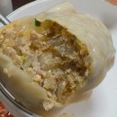 만포국수 | 약수역 맛집 만포막국수 내돈내산 후기