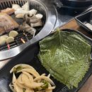 몽실이고기 이미지