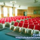 문막중학교 이미지