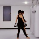 카프킥복싱.MMA 이미지