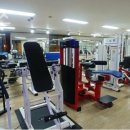 명문세탁소 이미지