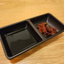 소림마라 여의도점 이미지