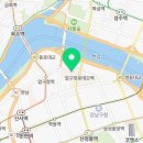 비에프푸드 이미지