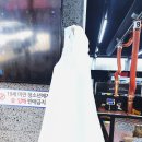 [숙달고기24]회식하기 좋은 서면 구워주는 고기집/점심 삼겹살 후기