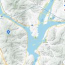 검단산등산로(아빠사랑화장실) | 검단산 등산, 하남에 있는 재밌는 명산 등산 코스 추천