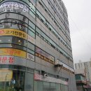 성심실버타운 네이버블로그