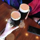 인물 그리기(드로잉) 이미지