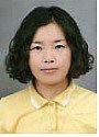 영남신학대학교 사회복지대학원 이미지