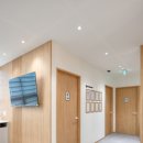 김경식정신건강의학과의원 이미지