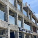 cafe page(카페 페이지) 이미지