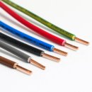 미경전기 이미지