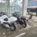 R1200RT 13년식 두대팝니다판매완료 이미지