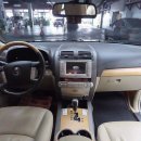 이수모터스 이미지