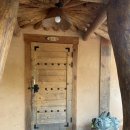 흙집이야기펜션 이미지