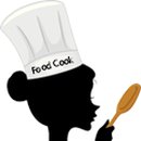 미림김밥분식 이미지