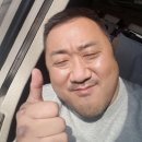 고운피부에스테틱 - 무안군 | 고운피부에스테틱