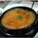 역전식당 이미지