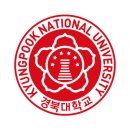 경북대학교 일반대학원 이미지