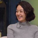 김규리 피부관리 이미지