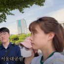 보배공원 이미지