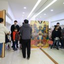 부천공연예술연습공간 대연습실2(지하 2층) 이미지