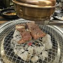 안동한우한우 | 포항 한우 갈비맛집 안동갈비 내돈내산 후기