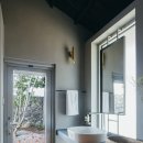 송당일상 이미지