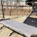 (주)다운전기 | 캠핑 침낭 추천 폴라리스 덕다운침낭 800 사용 후기
