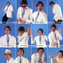 (주)짐캐리 이미지