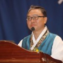 홍익생활건강 이미지