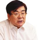 한진기획인쇄 - 성동구 | 한진기획인쇄