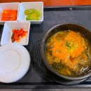 일죽썬밸리cc 썬-밸리 코스 후기