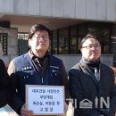 변호사류하경법률사무소 이미지