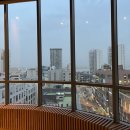 아주타워스크린골프 이미지