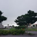 동내도서관 이미지