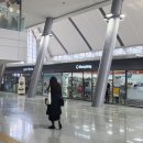 오송역약국 이미지