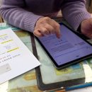 은성약국 이미지