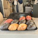 순대마을 | 속초아바이마을맛집 순대국 후기