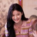 머리사랑미용실 네이버블로그