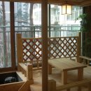 늘푸른정원 이미지