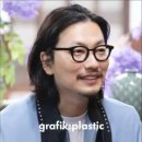 아이디어안경광복점 네이버블로그