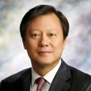 이현세무법인 - 강남구 테헤란로 443 | 이현세무법인